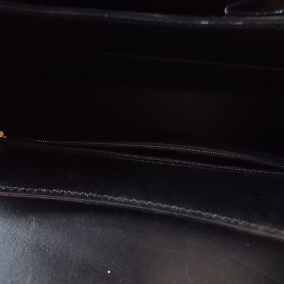 Panthere de Cartier Handbag - Picture 4 of 7